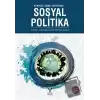 Küreselleşme Sürecinde Sosyal Politika