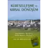 Küreselleşme ve Kırsal Dönüşüm