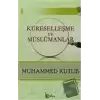 Küreselleşme ve Müslümanlar