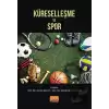 Küreselleşme ve Spor