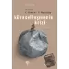 Küreselleşmenin Krizi