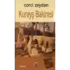 Kureyş Bakiresi