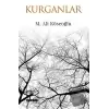 Kurganlar