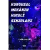 Kurgusal Mekanın Hayali Sınırları