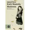 Kürk Mantolu Madonna