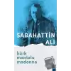 Kürk Mantolu Madonna