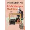 Kürk Mantolu Madonna