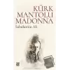 Kürk Mantolu Madonna