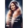 Kürk Mantolu Madonna