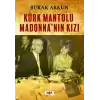 Kürk Mantolu Madonnanın Kızı