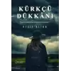 Kürkçü Dükkanı