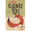 Kurnaz Tilki