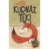 Kurnaz Tilki