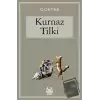 Kurnaz Tilki