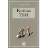 Kurnaz Tilki