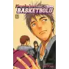 Kuroko’nun Basketbolu 12. Cilt