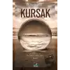 Kursak