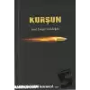 Kurşun