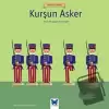 Kurşun Asker