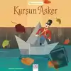 Kurşun Asker