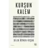 Kurşun Kalem