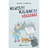 Kurşun Kalemin Hikayesi (Ciltli)