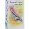 Kurşunkalem