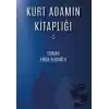 Kurt Adamın Kitaplığı - 2