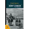 Kürt Çoban