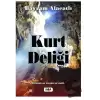 Kurt Deliği