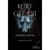 Kurt Gecesi-İmparatoryum