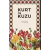 Kurt ile Kuzu