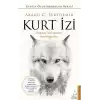 Kurt İzi