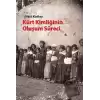 Kürt Kimliğinin Oluşum Süreci