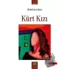 Kürt Kızı