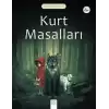 Kurt Masalları - Değerli Masallar Koleksiyonları