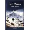 Kurt Memo