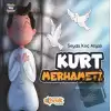 Kurt Merhameti