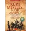 Kürt Meselesi Nasıl Çözülmez?