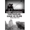 Kürt Sineması