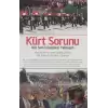 Kürt Sorunu