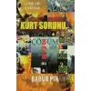 Kürt Sorunu - Çözüm Zor mu?