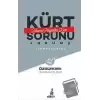 Kürt Sorunu Forumu - Foruma Pirsgireka Kurd