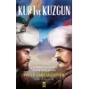 Kurt ve Kuzgun