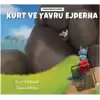 Kurt ve Yavru Ejderha