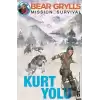 Kurt Yolu