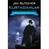 Kurtadamlar