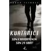 Kurtarıcı