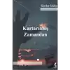 Kurtarılmış Zamandan