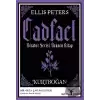 Kurtboğan - Cadfael Birader Serisi Üçüncü Kitap